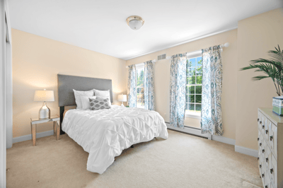 4 Monticello Drive - UNDER CONTRACT!, Amherst, NH
