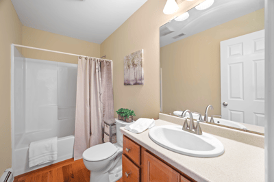 4 Monticello Drive - UNDER CONTRACT!, Amherst, NH