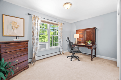 4 Monticello Drive - UNDER CONTRACT!, Amherst, NH