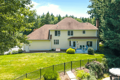 4 Monticello Drive - UNDER CONTRACT!, Amherst, NH