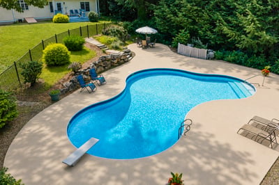 4 Monticello Drive - UNDER CONTRACT!, Amherst, NH