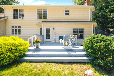4 Monticello Drive - UNDER CONTRACT!, Amherst, NH