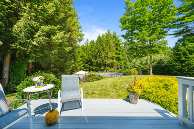 4 Monticello Drive - UNDER CONTRACT!, Amherst, NH