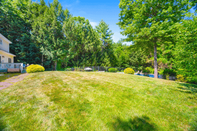 4 Monticello Drive - UNDER CONTRACT!, Amherst, NH
