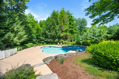 4 Monticello Drive - UNDER CONTRACT!, Amherst, NH