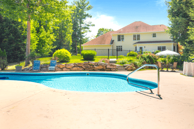 4 Monticello Drive - UNDER CONTRACT!, Amherst, NH