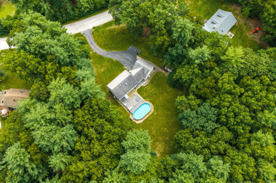 10 McKinney Dr - SOLD!, Hudson, NH
