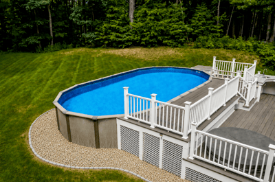 10 McKinney Dr - SOLD!, Hudson, NH