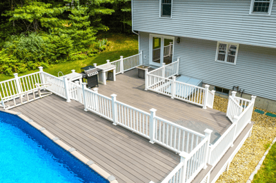 10 McKinney Dr - SOLD!, Hudson, NH