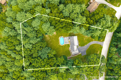10 McKinney Dr - SOLD!, Hudson, NH