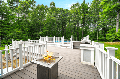 10 McKinney Dr - SOLD!, Hudson, NH