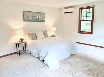 10 McKinney Dr - SOLD!, Hudson, NH