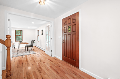 10 McKinney Dr - SOLD!, Hudson, NH