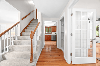 10 McKinney Dr - SOLD!, Hudson, NH