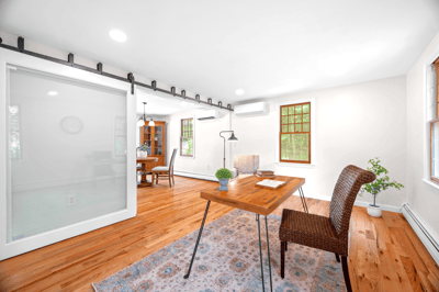 10 McKinney Dr - SOLD!, Hudson, NH