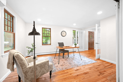 10 McKinney Dr - SOLD!, Hudson, NH