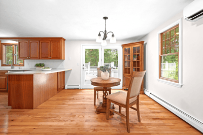 10 McKinney Dr - SOLD!, Hudson, NH