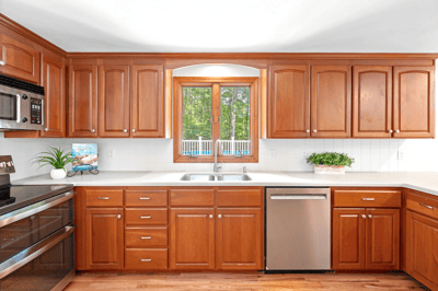 10 McKinney Dr - SOLD!, Hudson, NH