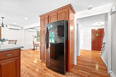 10 McKinney Dr - SOLD!, Hudson, NH