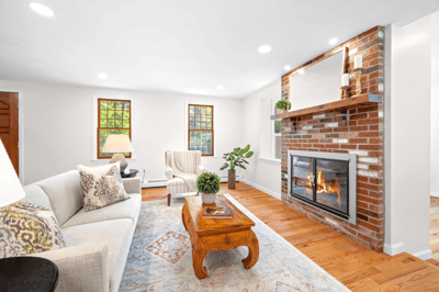 10 McKinney Dr - SOLD!, Hudson, NH