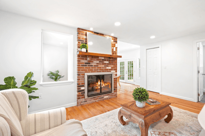 10 McKinney Dr - SOLD!, Hudson, NH