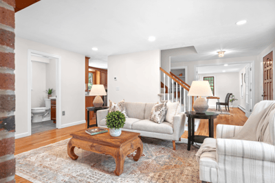 10 McKinney Dr - SOLD!, Hudson, NH