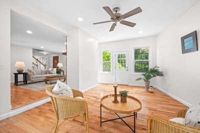 10 McKinney Dr - SOLD!, Hudson, NH