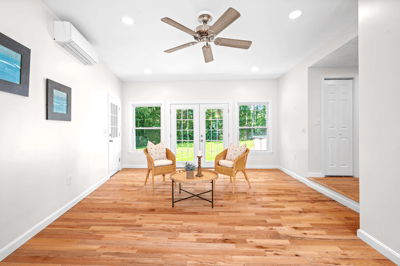 10 McKinney Dr - SOLD!, Hudson, NH