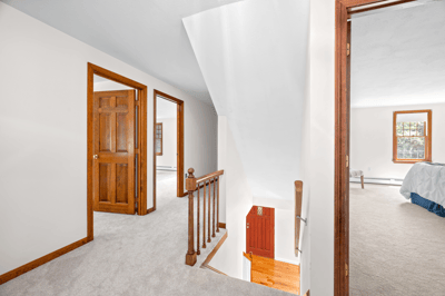 10 McKinney Dr - SOLD!, Hudson, NH