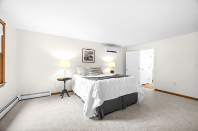 10 McKinney Dr - SOLD!, Hudson, NH