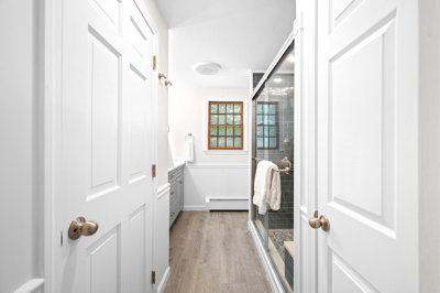 10 McKinney Dr - SOLD!, Hudson, NH