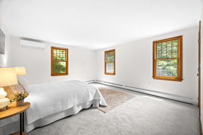 10 McKinney Dr - SOLD!, Hudson, NH