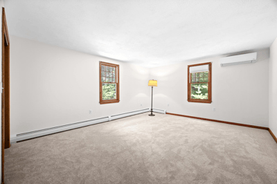 10 McKinney Dr - SOLD!, Hudson, NH