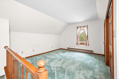 10 McKinney Dr - SOLD!, Hudson, NH