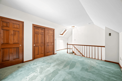 10 McKinney Dr - SOLD!, Hudson, NH