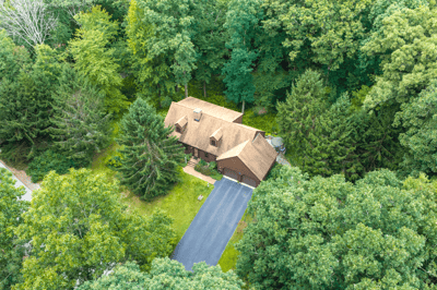 9 Checkerberry Ln, Bedford, NH