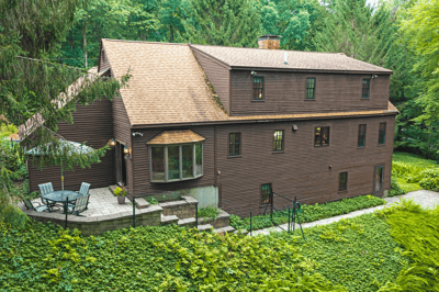9 Checkerberry Ln, Bedford, NH