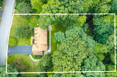 9 Checkerberry Ln, Bedford, NH
