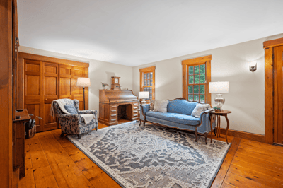 9 Checkerberry Ln, Bedford, NH