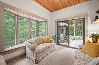 9 Checkerberry Ln, Bedford, NH