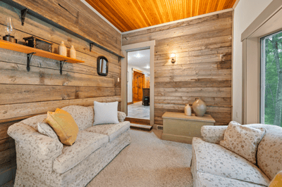 9 Checkerberry Ln, Bedford, NH