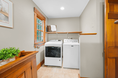 9 Checkerberry Ln, Bedford, NH