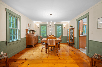 9 Checkerberry Ln, Bedford, NH