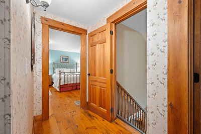 9 Checkerberry Ln, Bedford, NH