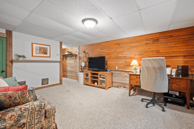 9 Checkerberry Ln, Bedford, NH
