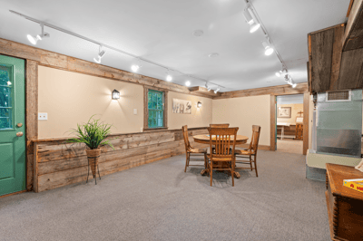 9 Checkerberry Ln, Bedford, NH
