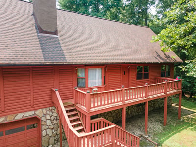 2425 Henson Dr, Marriottsville, MD