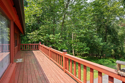 2425 Henson Dr, Marriottsville, MD