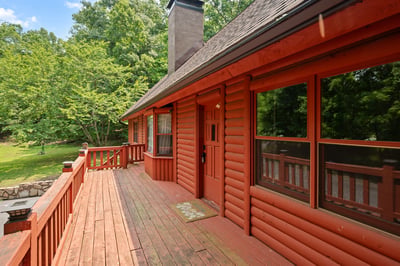 2425 Henson Dr, Marriottsville, MD
