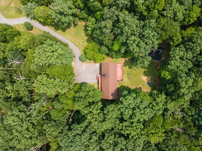 2425 Henson Dr, Marriottsville, MD